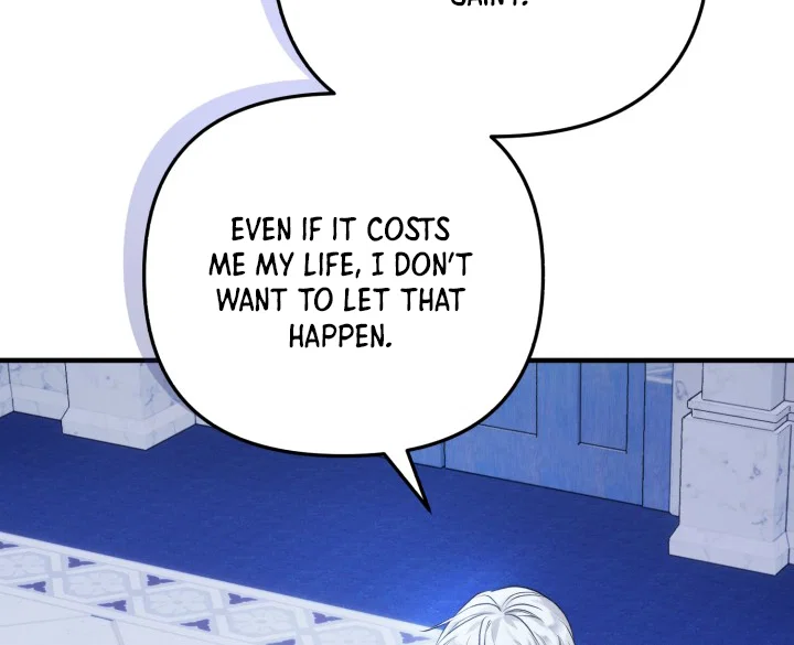Chapter 9 - Image 6
