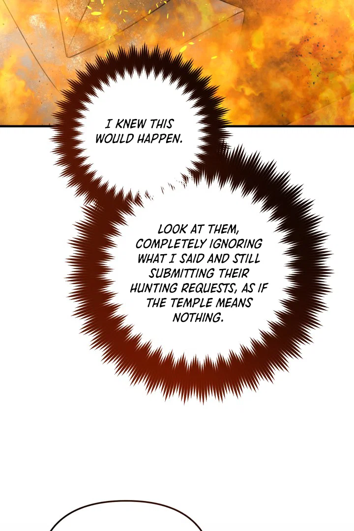 Chapter 9 - Image 64