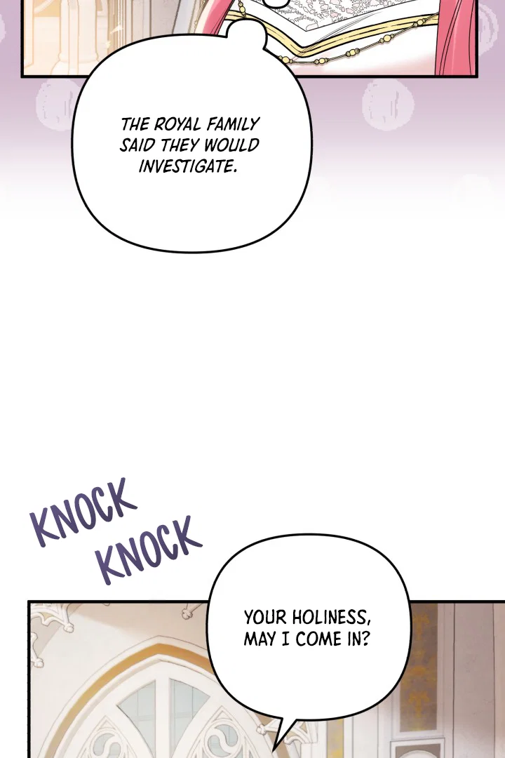 Chapter 9 - Image 67