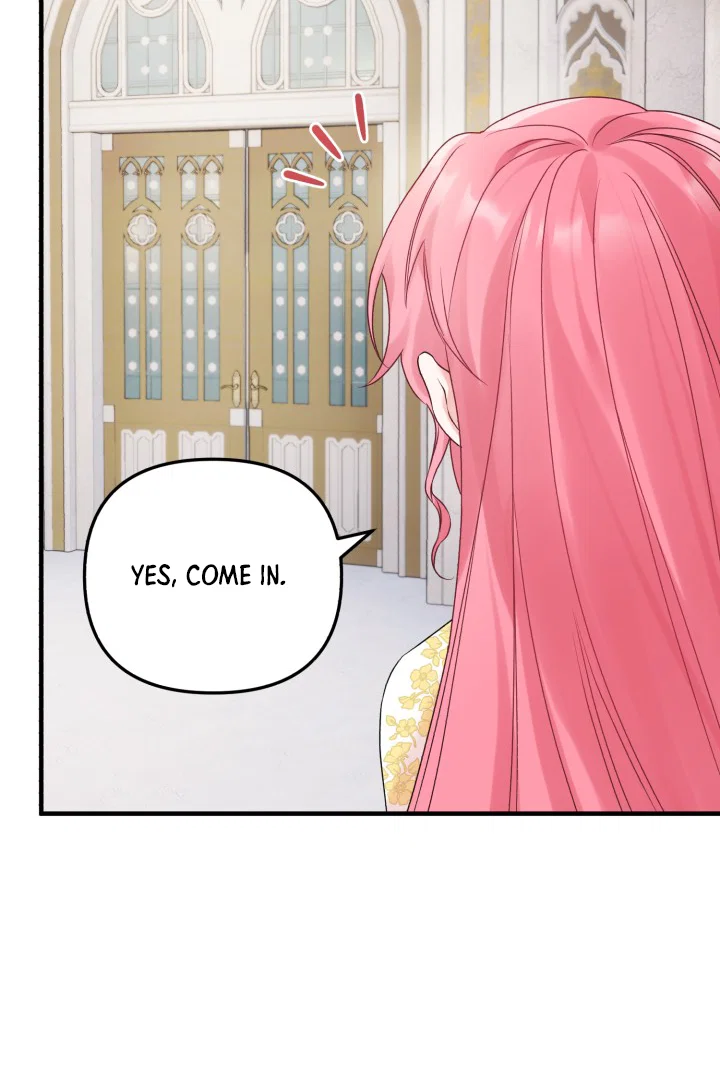 Chapter 9 - Image 68