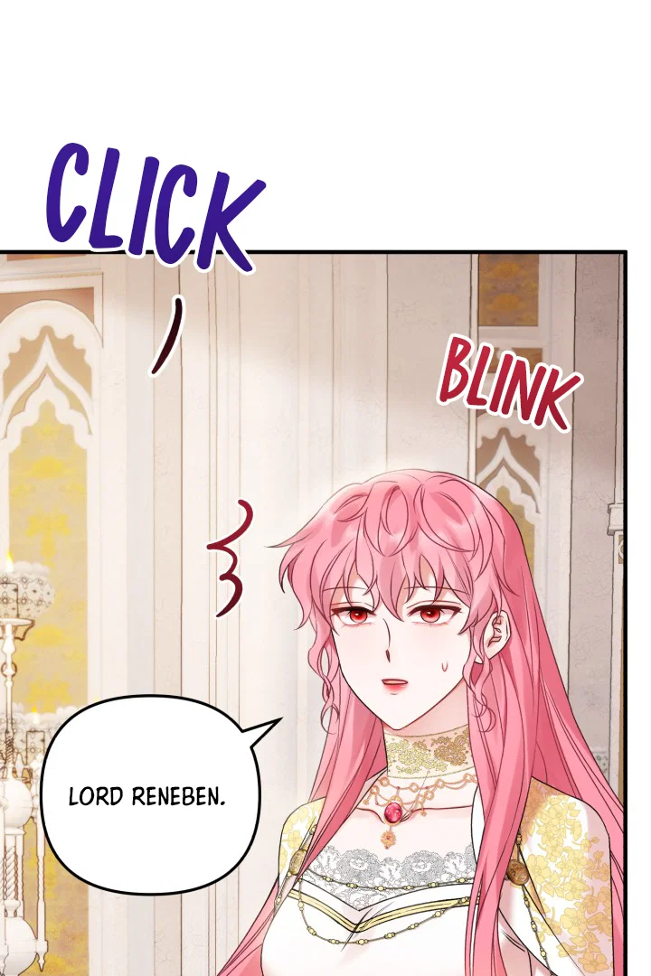 Chapter 9 - Image 69