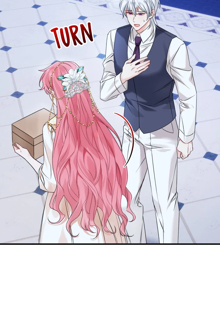 Chapter 9 - Image 7