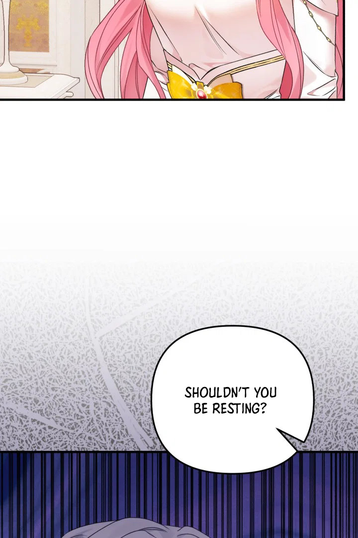 Chapter 9 - Image 70