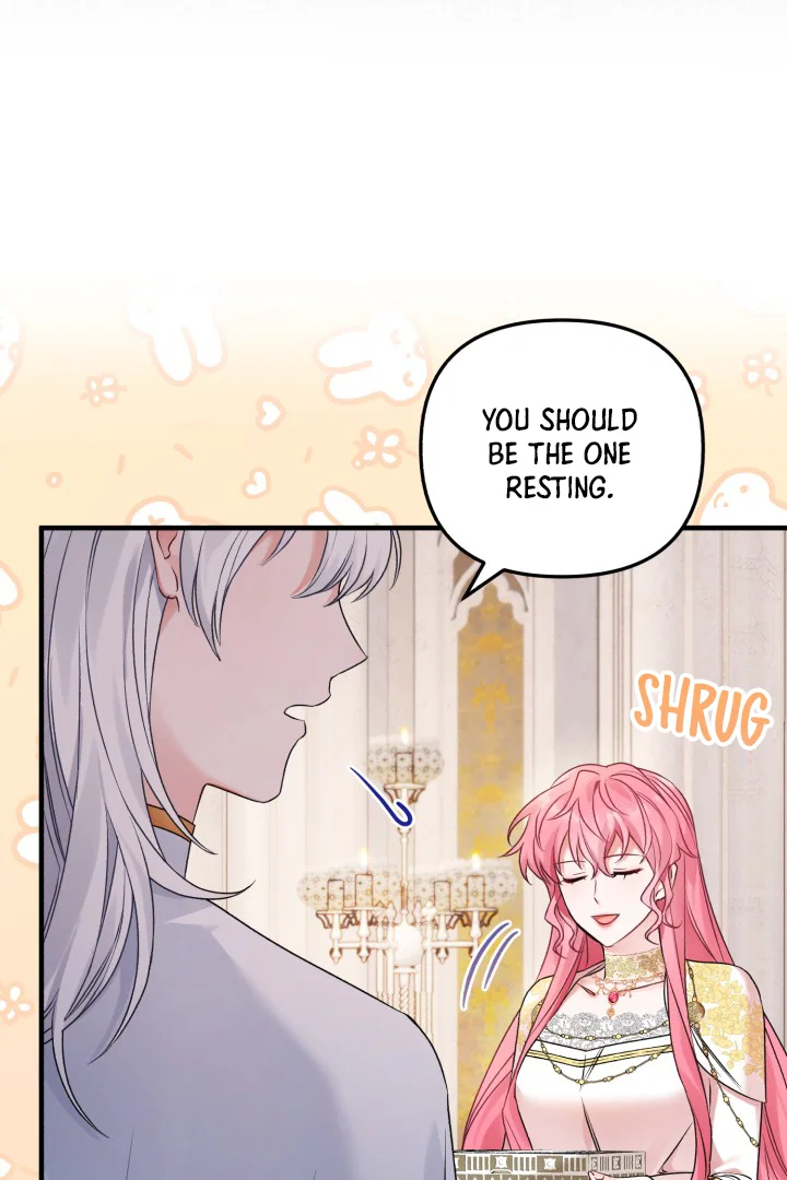 Chapter 9 - Image 73