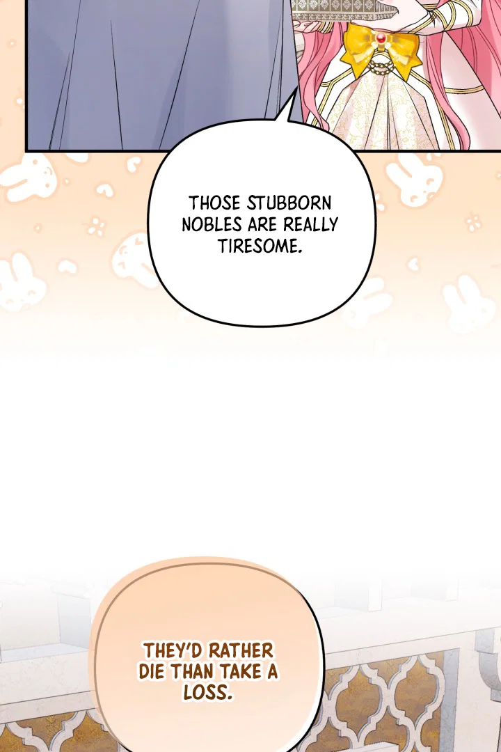 Chapter 9 - Image 74