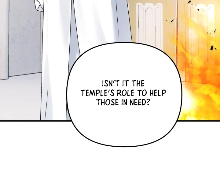 Chapter 9 - Image 78