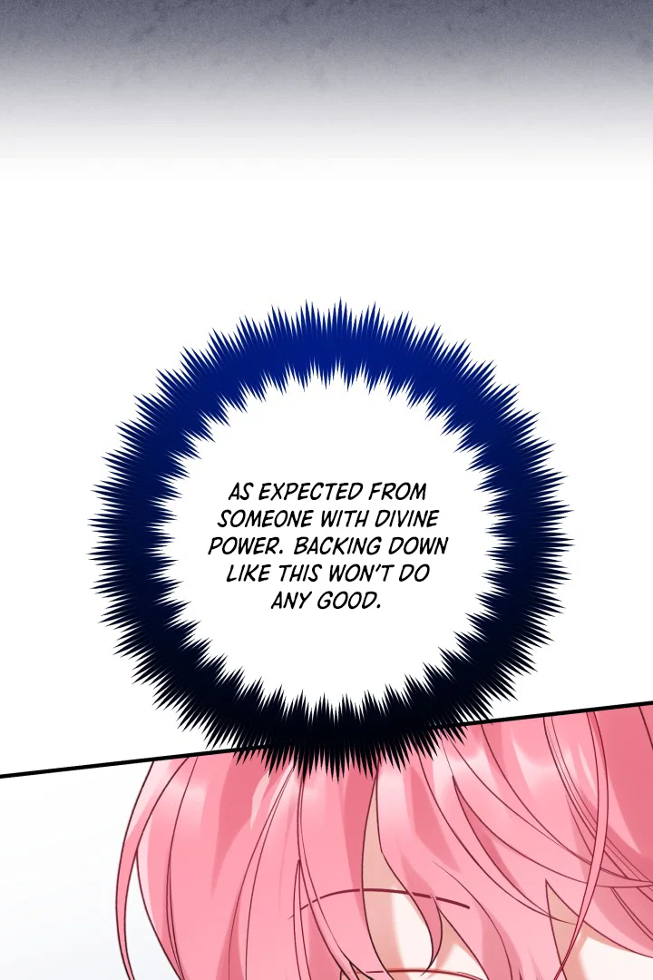 Chapter 9 - Image 82