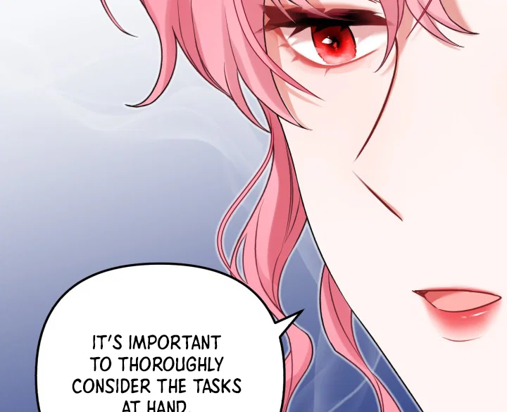 Chapter 9 - Image 83