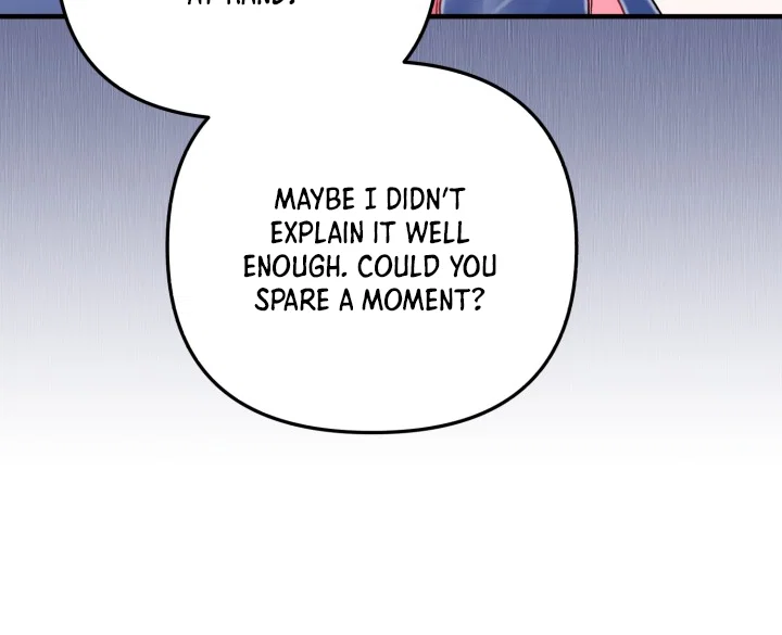 Chapter 9 - Image 84