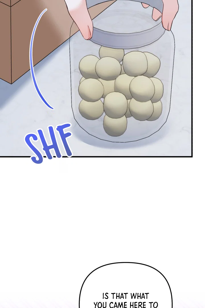 Chapter 9 - Image 9