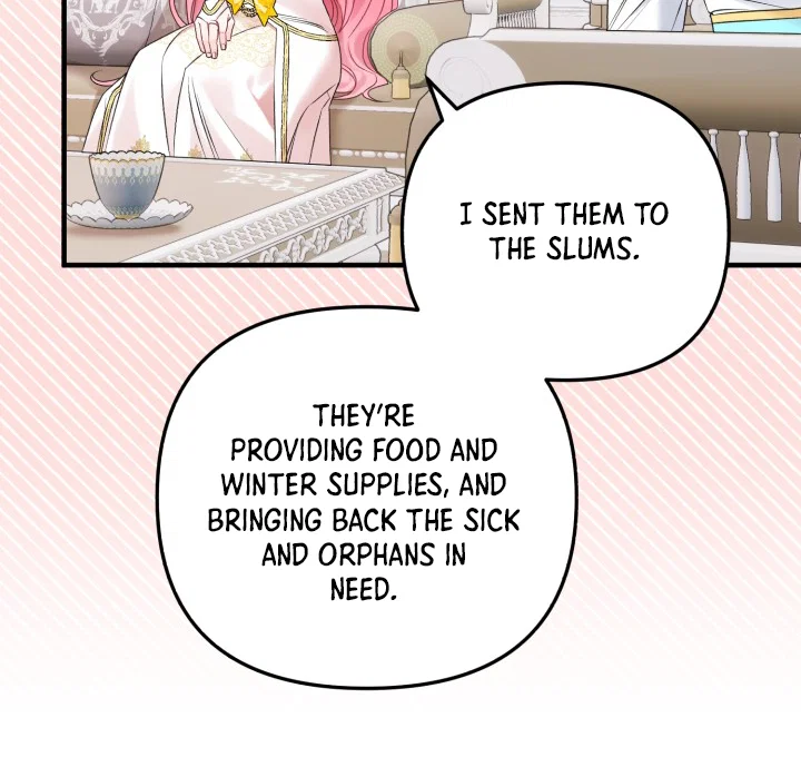 Chapter 9 - Image 90
