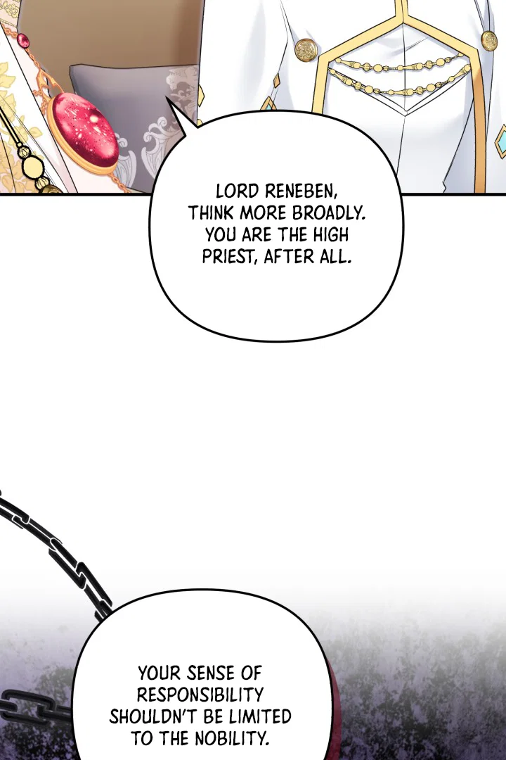 Chapter 9 - Image 92