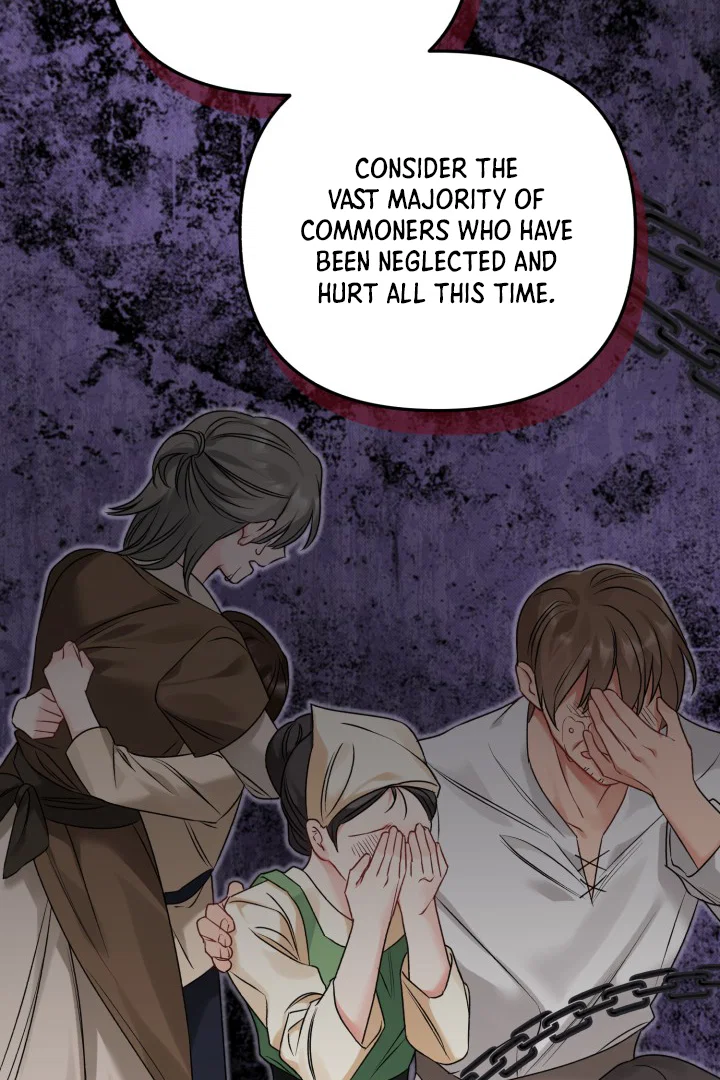 Chapter 9 - Image 93