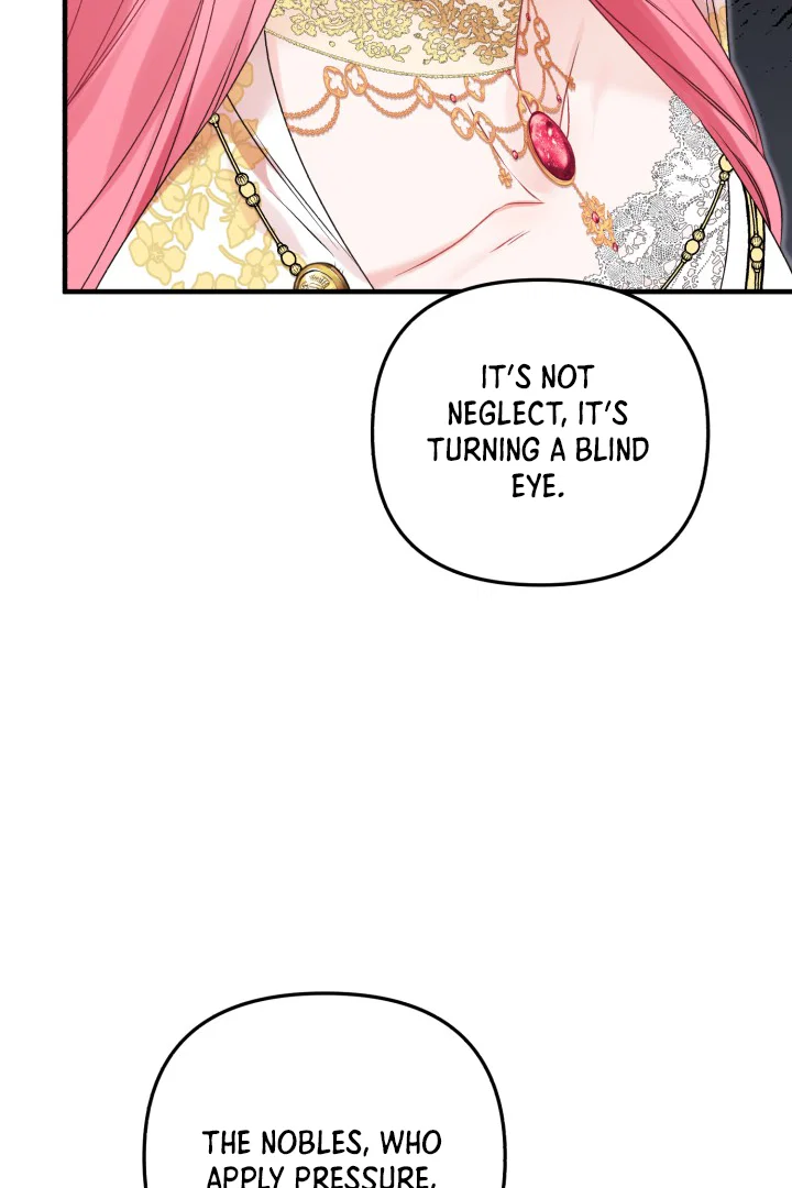 Chapter 9 - Image 97