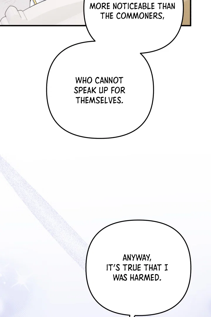 Chapter 9 - Image 99