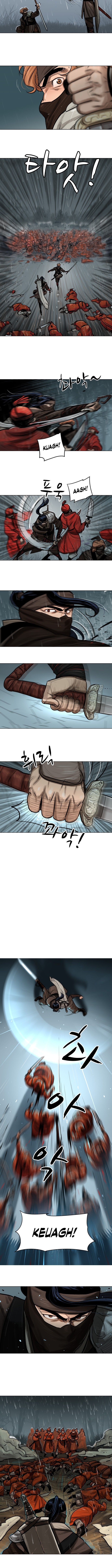 Chapter 1 - Image 4