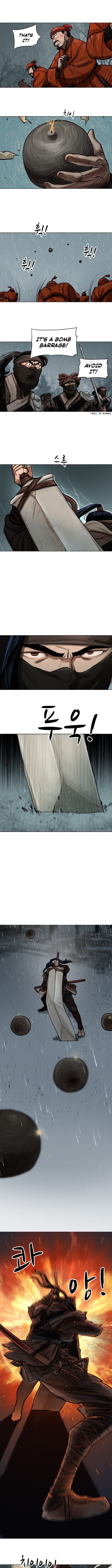 Chapter 1 - Image 5