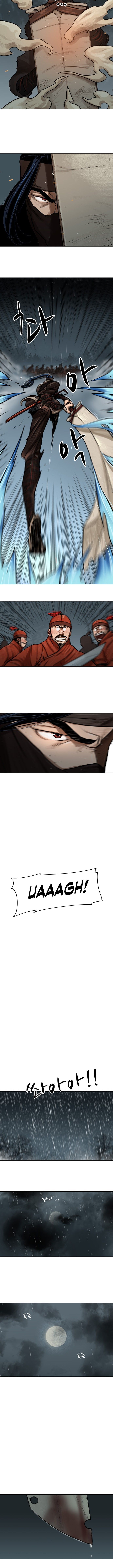 Chapter 1 - Image 6