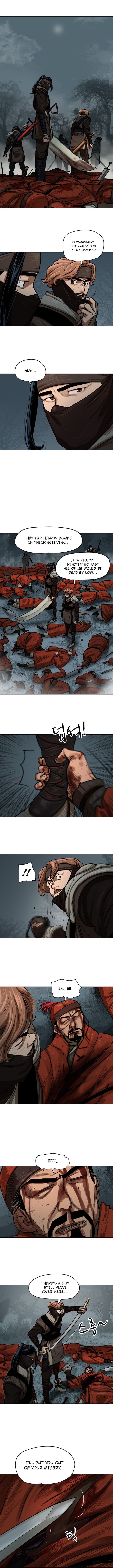 Chapter 1 - Image 7