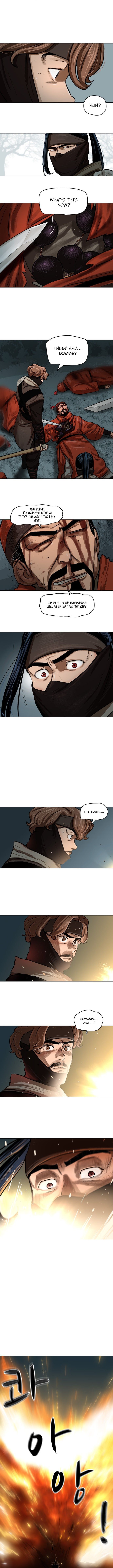 Chapter 1 - Image 8