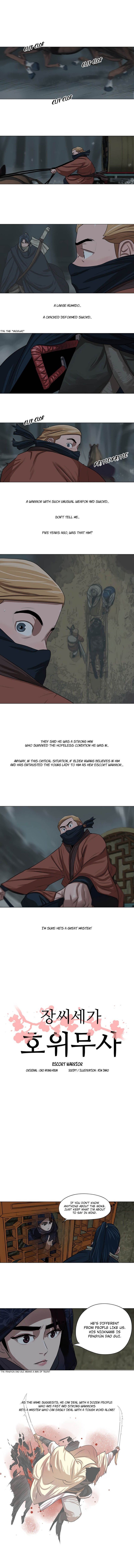 Chapter 10 - Image 2