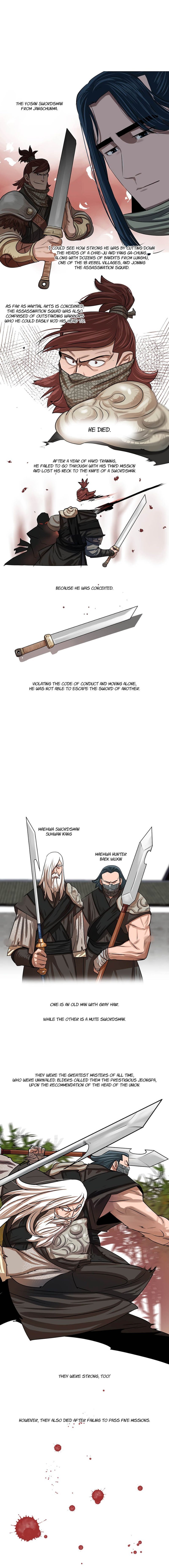 Chapter 10 - Image 4