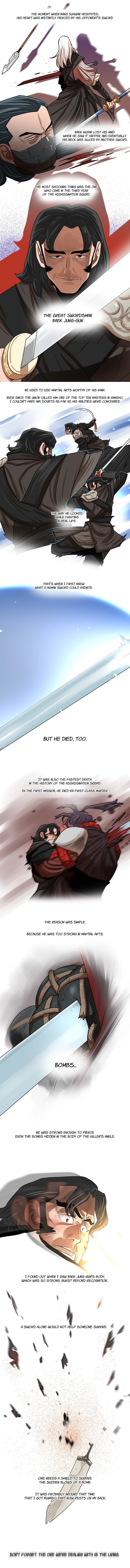 Chapter 10 - Image 5