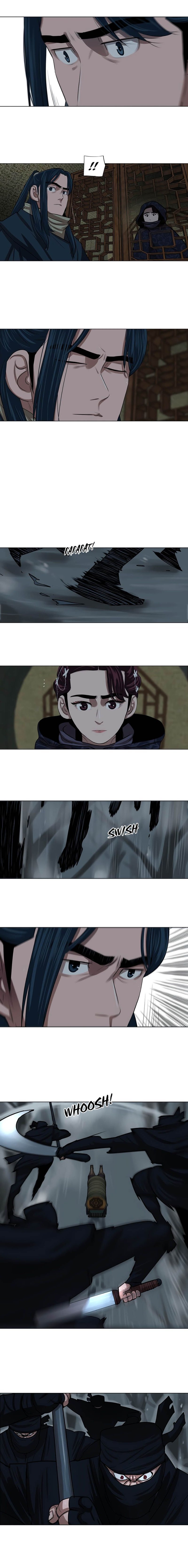 Chapter 10 - Image 6
