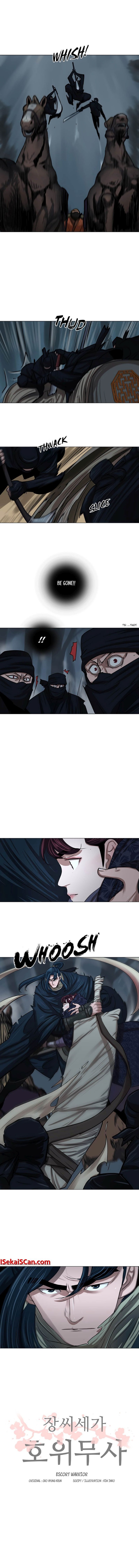 Chapter 10 - Image 7