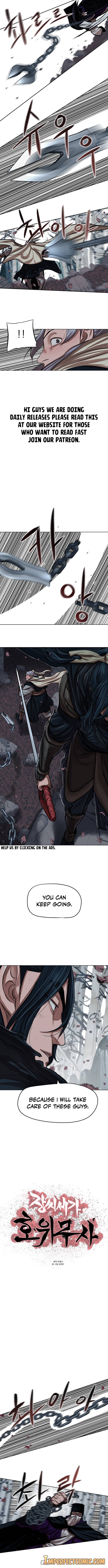 Chapter 100 - Image 3