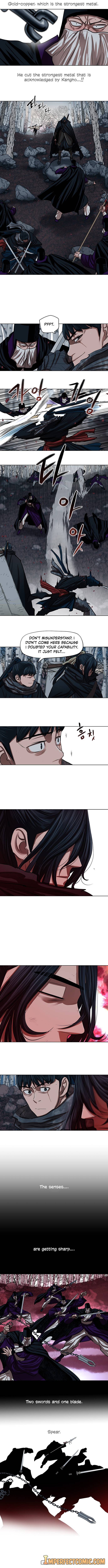 Chapter 100 - Image 4