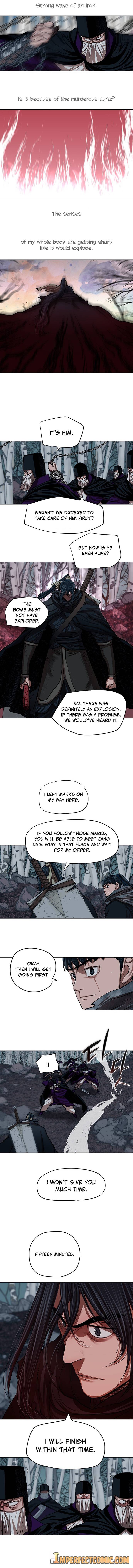 Chapter 100 - Image 5