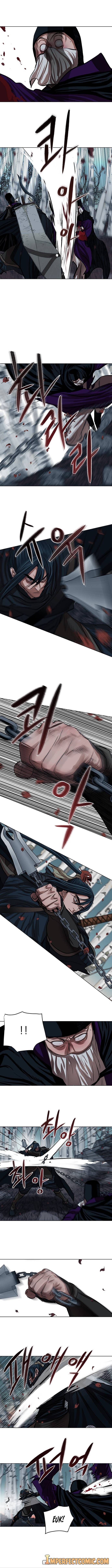 Chapter 100 - Image 7