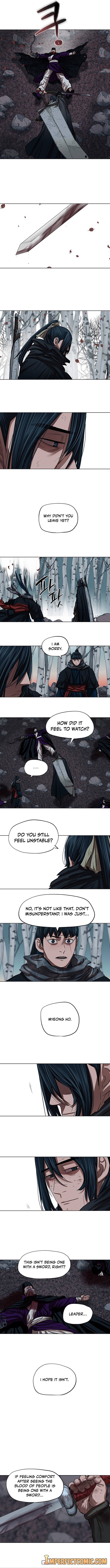 Chapter 100 - Image 9