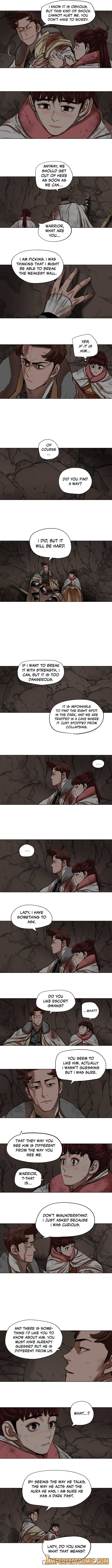 Chapter 101 - Image 4