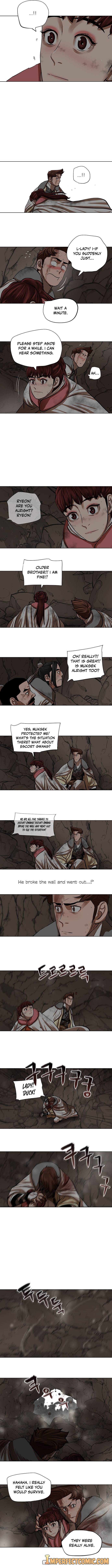 Chapter 101 - Image 6