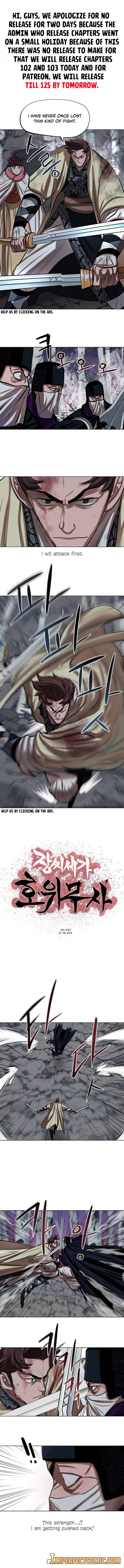 Chapter 102 - Image 3