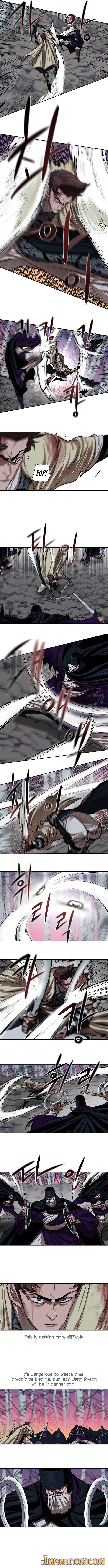 Chapter 102 - Image 4