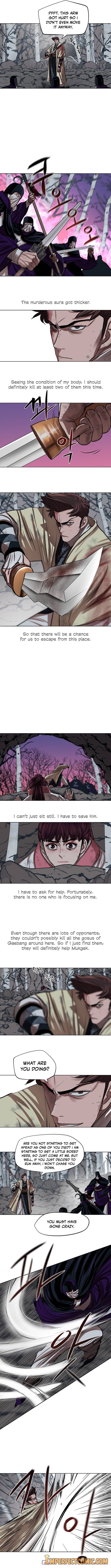 Chapter 102 - Image 7