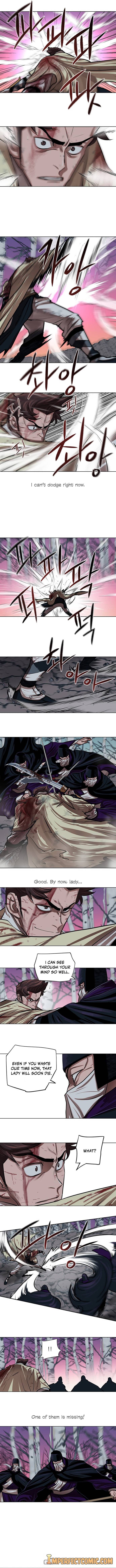 Chapter 102 - Image 8