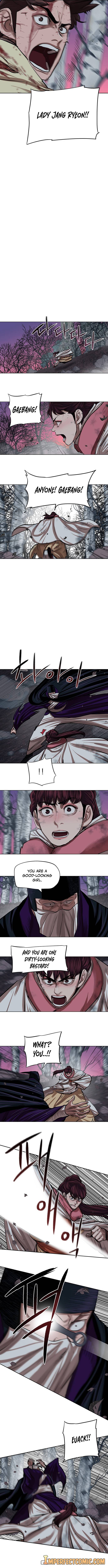 Chapter 102 - Image 9
