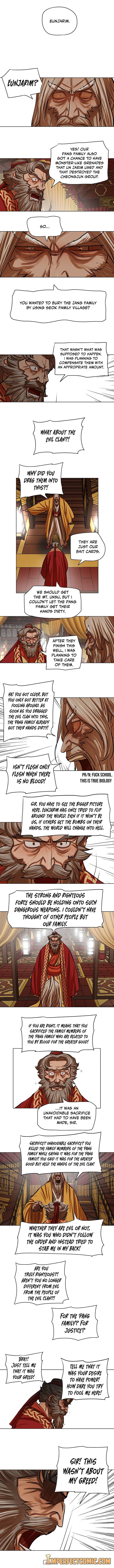 Chapter 103 - Image 4