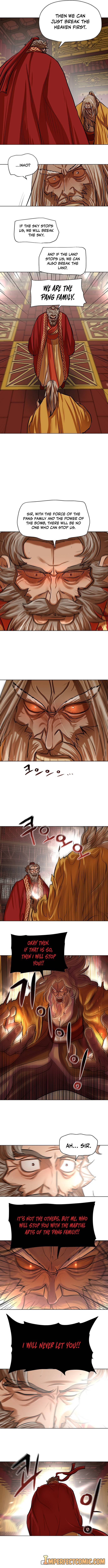 Chapter 103 - Image 6