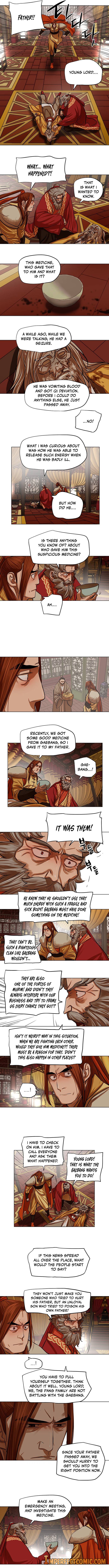 Chapter 104 - Image 4