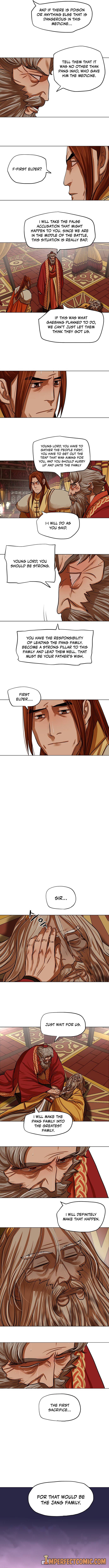 Chapter 104 - Image 5