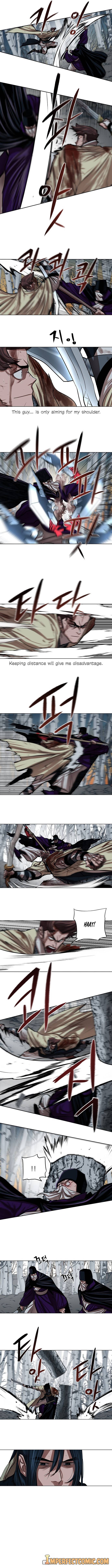Chapter 104 - Image 7