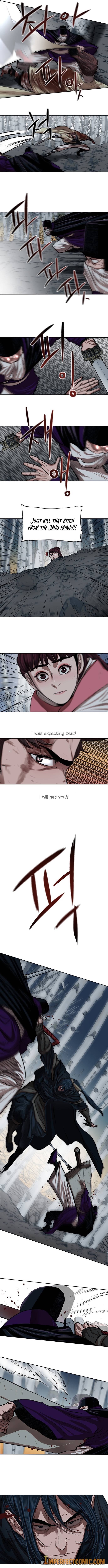Chapter 104 - Image 8