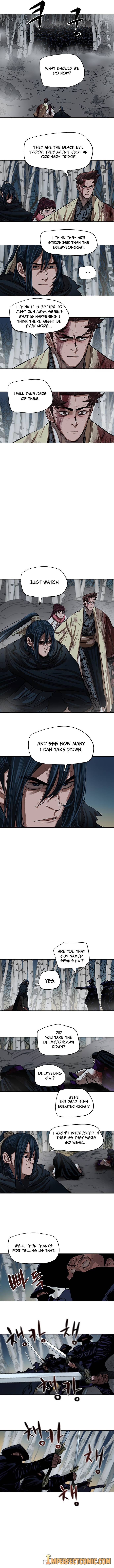Chapter 105 - Image 4