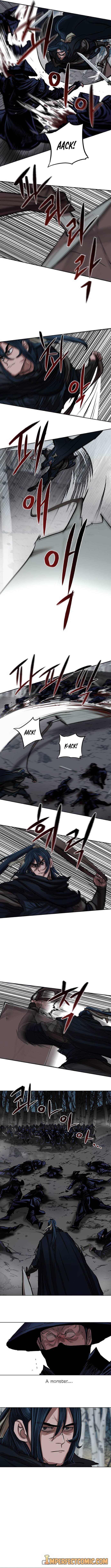 Chapter 105 - Image 7
