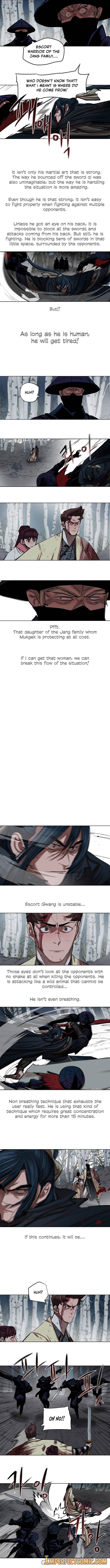 Chapter 106 - Image 4